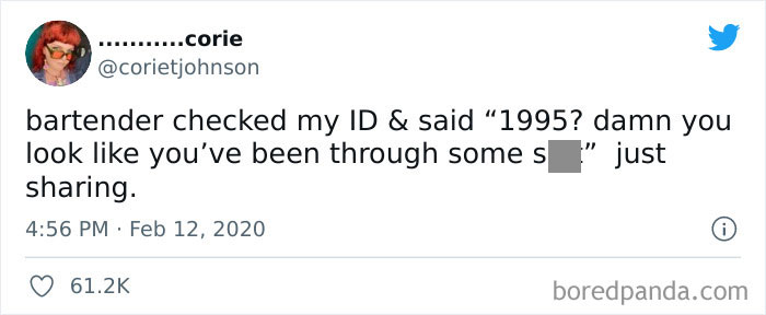 24 People Share Their Funny, Weird, And Wholesome Interactions With Waiters And Bartenders