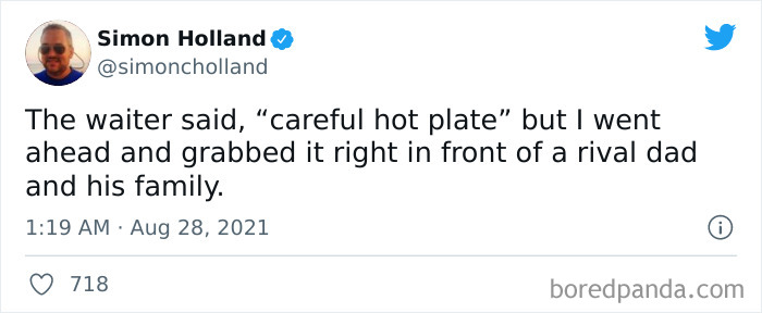 24 People Share Their Funny, Weird, And Wholesome Interactions With Waiters And Bartenders 24 People Share Their Funny, Weird, And Wholesome Interactions With Waiters And Bartenders