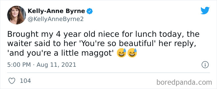 24 People Share Their Funny, Weird, And Wholesome Interactions With Waiters And Bartenders