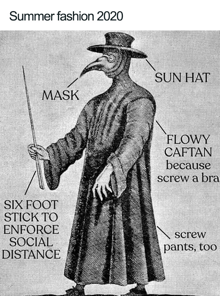 30 Of The Funniest Classical Art Memes From This Instagram Page 30 Of The Funniest Classical Art Memes From This Instagram Page