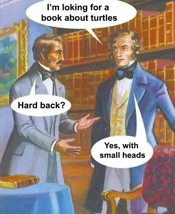 30 Of The Funniest Classical Art Memes From This Instagram Page 30 Of The Funniest Classical Art Memes From This Instagram Page