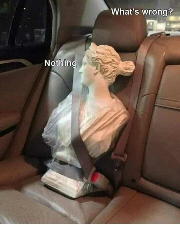 30 Of The Funniest Classical Art Memes From This Instagram Page 30 Of The Funniest Classical Art Memes From This Instagram Page