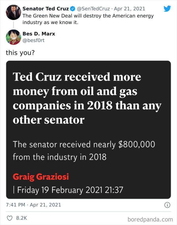 35 Times People Online Got Roasted With Brilliant “This You?” Comebacks 35 Times People Online Got Roasted With Brilliant “This You?” Comebacks