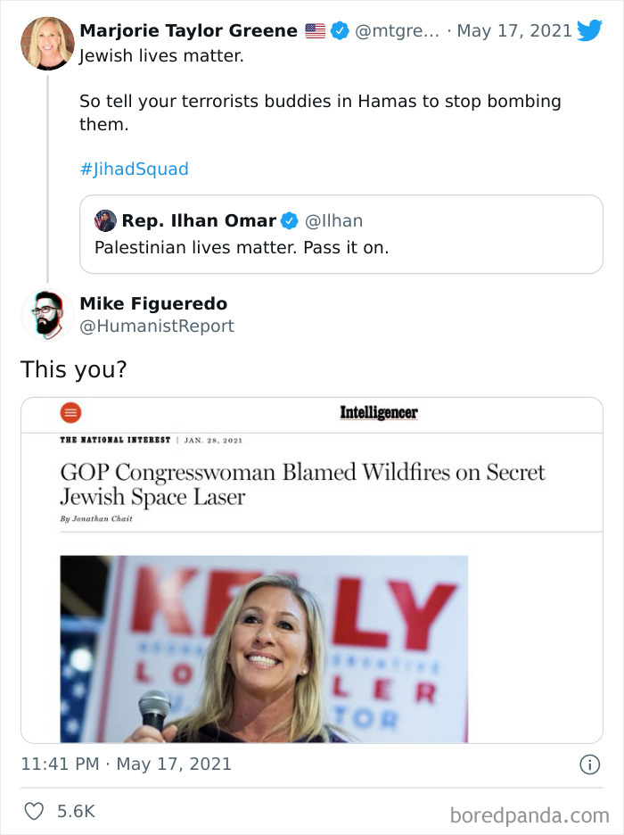 35 Times People Online Got Roasted With Brilliant “This You?” Comebacks 35 Times People Online Got Roasted With Brilliant “This You?” Comebacks