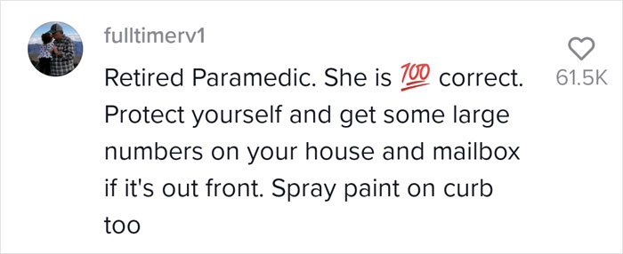 The Internet Is Praising This Amazon Delivery Driver For Warning Woman About ‘Unsafe’ House The Internet Is Praising This Amazon Delivery Driver For Warning Woman About ‘Unsafe’ House