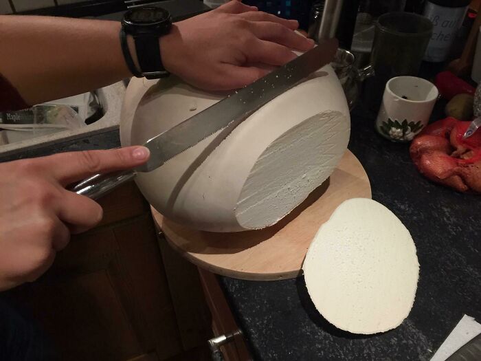 50 Times People Absolutely Won The Food Lottery 50 Times People Absolutely Won The Food Lottery