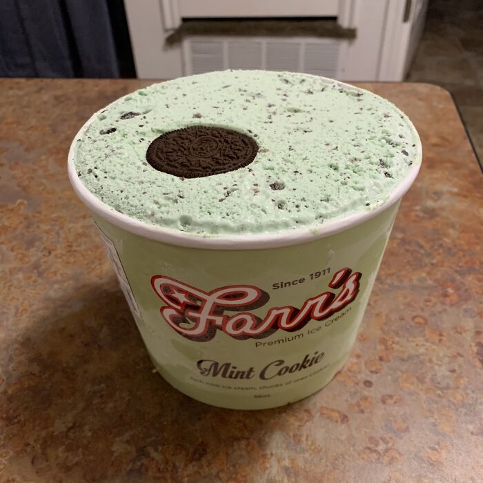 50 Times People Absolutely Won The Food Lottery 50 Times People Absolutely Won The Food Lottery