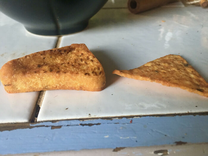 50 Times People Absolutely Won The Food Lottery 50 Times People Absolutely Won The Food Lottery