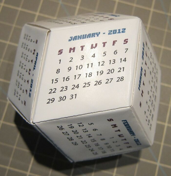 40 Bitter Truths About Being An Adult That Usually Don’t Cross Teens’ Minds, As Pointed Out In This Viral Thread 40 Bitter Truths About Being An Adult That Usually Don’t Cross Teens’ Minds, As Pointed Out In This Viral Thread