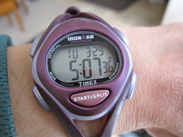 40 Bitter Truths About Being An Adult That Usually Don’t Cross Teens’ Minds, As Pointed Out In This Viral Thread 40 Bitter Truths About Being An Adult That Usually Don’t Cross Teens’ Minds, As Pointed Out In This Viral Thread