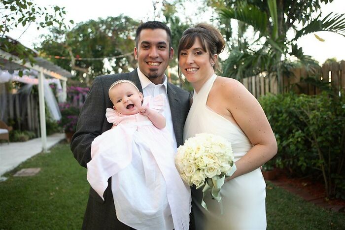 40 Bitter Truths About Being An Adult That Usually Don’t Cross Teens’ Minds, As Pointed Out In This Viral Thread 40 Bitter Truths About Being An Adult That Usually Don’t Cross Teens’ Minds, As Pointed Out In This Viral Thread