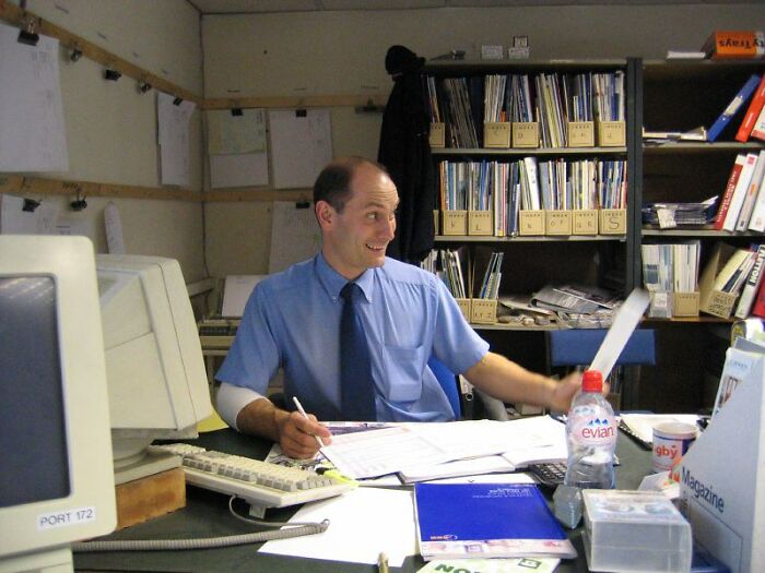 40 Bitter Truths About Being An Adult That Usually Don’t Cross Teens’ Minds, As Pointed Out In This Viral Thread 40 Bitter Truths About Being An Adult That Usually Don’t Cross Teens’ Minds, As Pointed Out In This Viral Thread