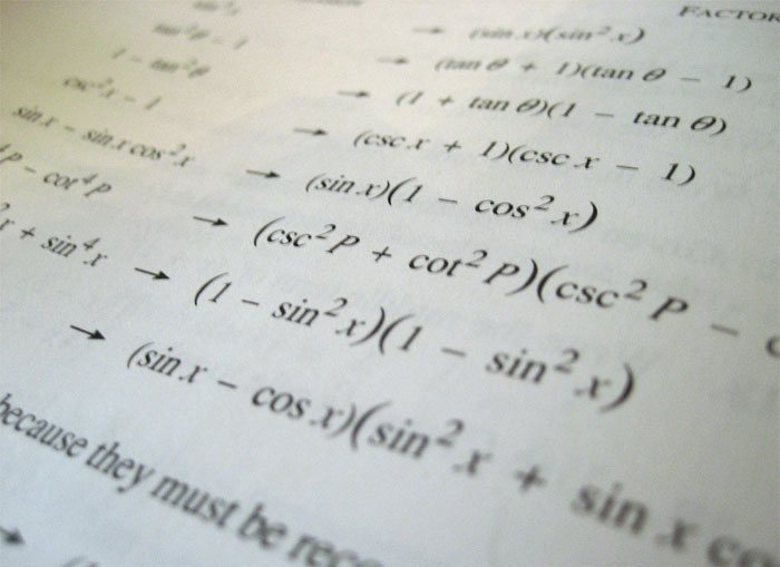 40 Online Class Gems People Witnessed When Someone Forgot To Turn Off Their Camera Or Mic