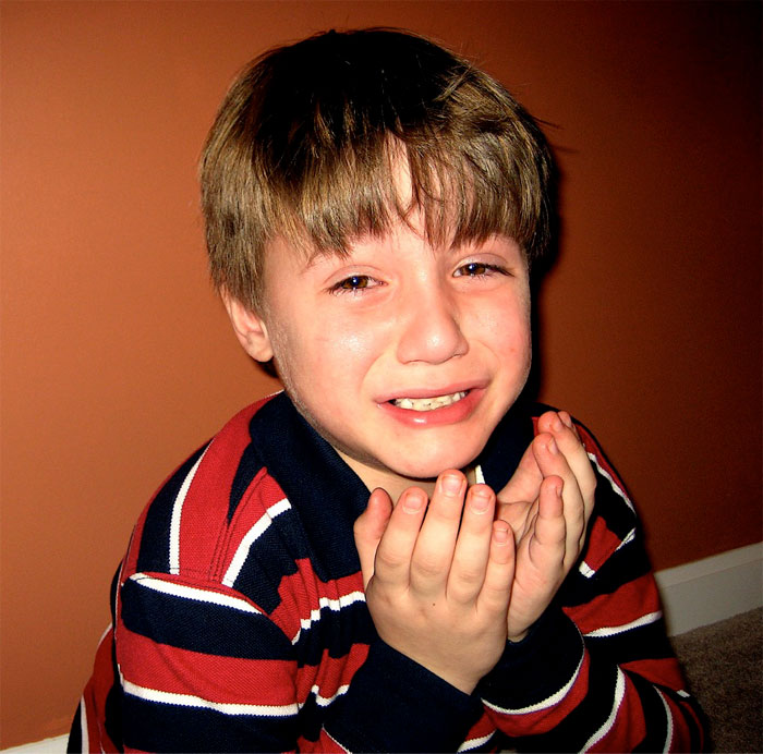 40 Online Class Gems People Witnessed When Someone Forgot To Turn Off Their Camera Or Mic