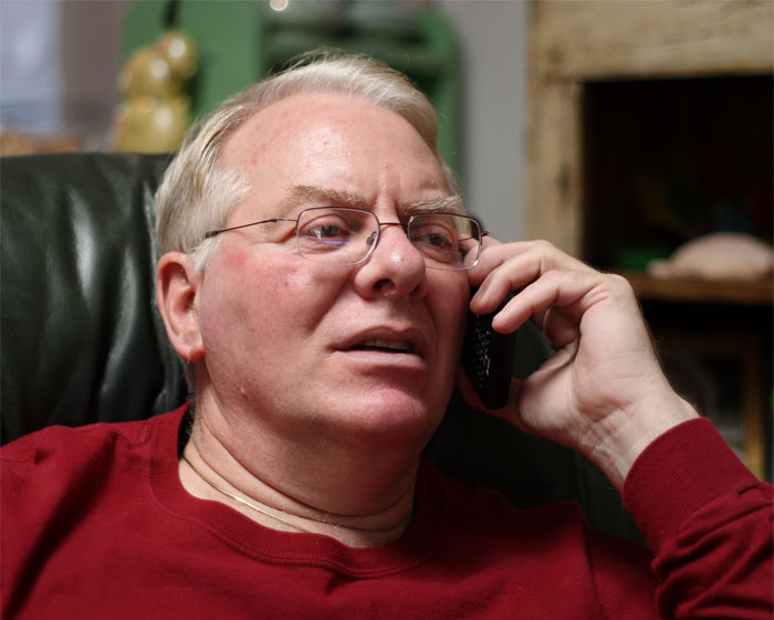 40 Online Class Gems People Witnessed When Someone Forgot To Turn Off Their Camera Or Mic