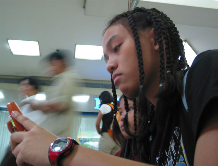 40 Online Class Gems People Witnessed When Someone Forgot To Turn Off Their Camera Or Mic