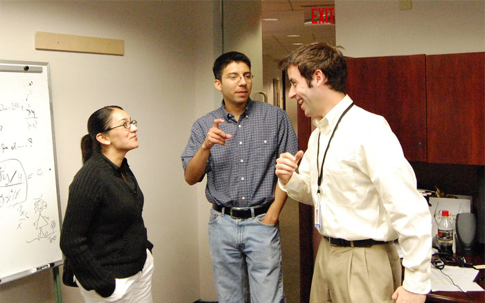 40 Online Class Gems People Witnessed When Someone Forgot To Turn Off Their Camera Or Mic