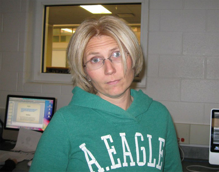 40 Online Class Gems People Witnessed When Someone Forgot To Turn Off Their Camera Or Mic 40 Online Class Gems People Witnessed When Someone Forgot To Turn Off Their Camera Or Mic