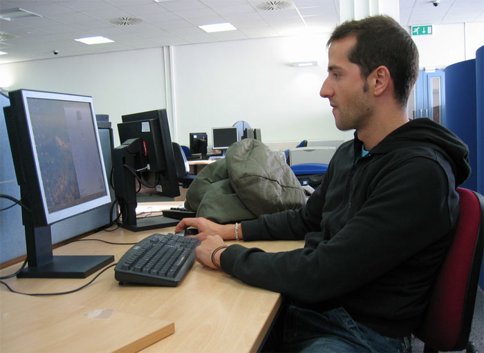 40 Online Class Gems People Witnessed When Someone Forgot To Turn Off Their Camera Or Mic