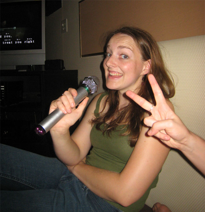 40 Online Class Gems People Witnessed When Someone Forgot To Turn Off Their Camera Or Mic