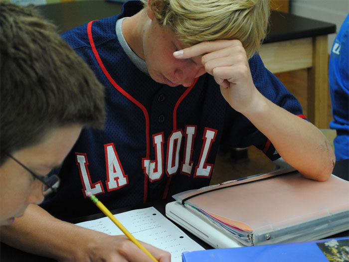 40 Online Class Gems People Witnessed When Someone Forgot To Turn Off Their Camera Or Mic