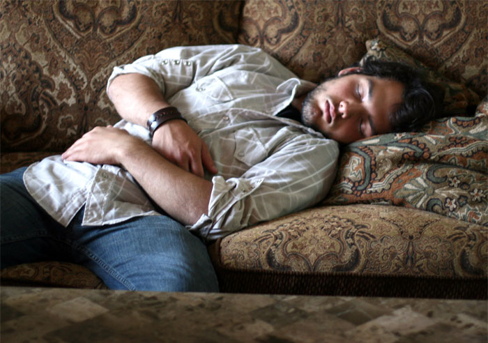 40 Online Class Gems People Witnessed When Someone Forgot To Turn Off Their Camera Or Mic