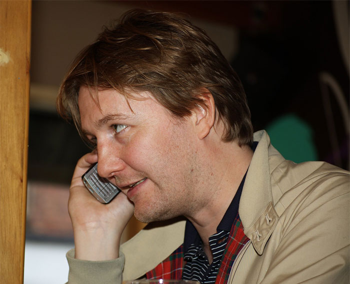 40 Online Class Gems People Witnessed When Someone Forgot To Turn Off Their Camera Or Mic