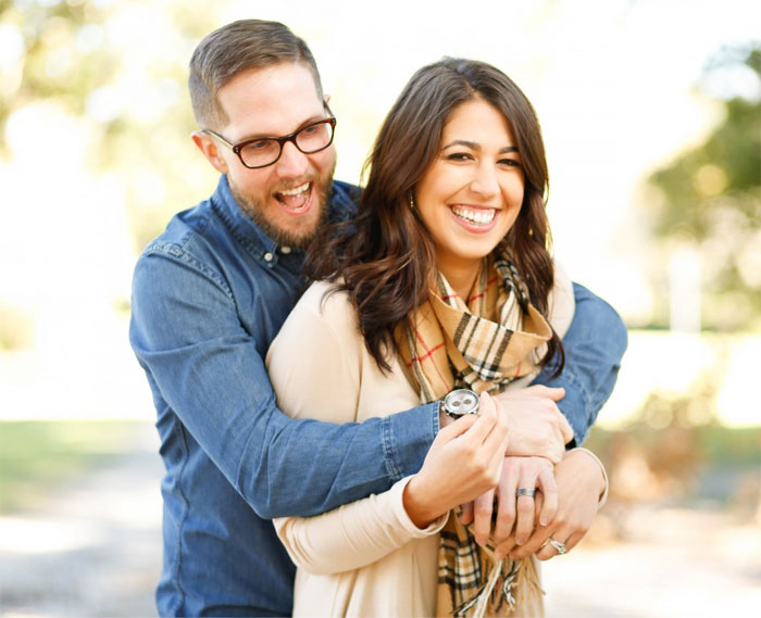 40 Online Class Gems People Witnessed When Someone Forgot To Turn Off Their Camera Or Mic