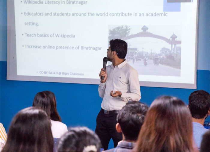 40 Online Class Gems People Witnessed When Someone Forgot To Turn Off Their Camera Or Mic