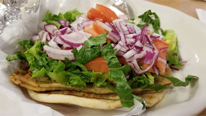 40 Online Class Gems People Witnessed When Someone Forgot To Turn Off Their Camera Or Mic 40 Online Class Gems People Witnessed When Someone Forgot To Turn Off Their Camera Or Mic