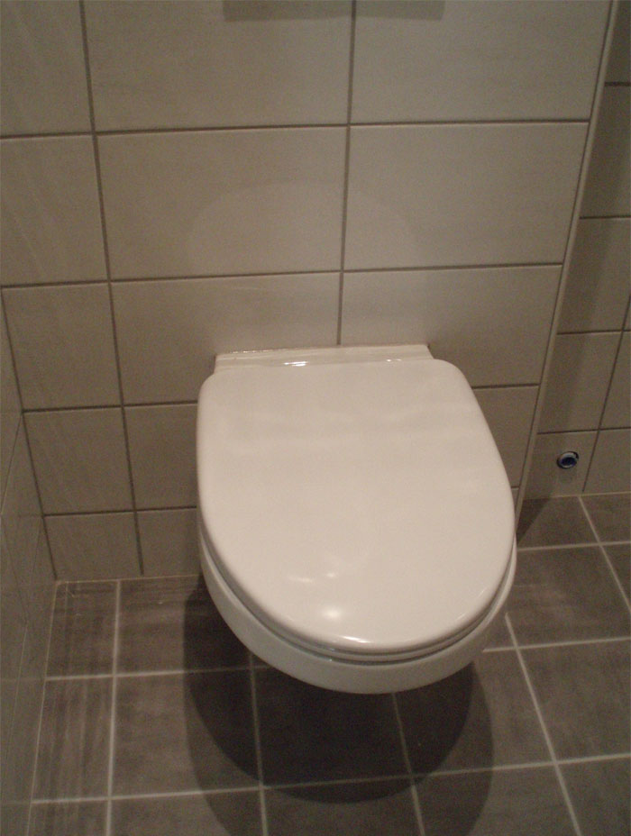 40 Online Class Gems People Witnessed When Someone Forgot To Turn Off Their Camera Or Mic