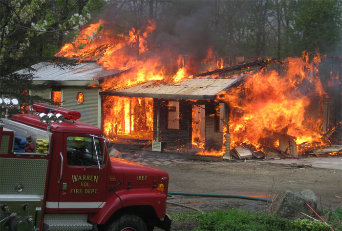 40 Online Class Gems People Witnessed When Someone Forgot To Turn Off Their Camera Or Mic