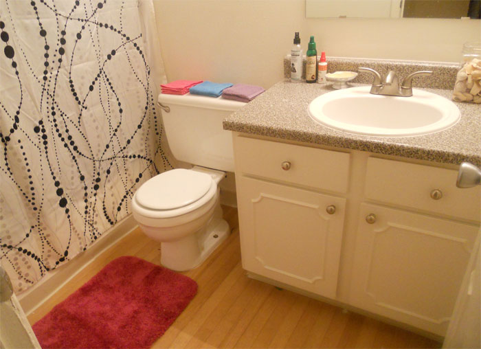 40 Online Class Gems People Witnessed When Someone Forgot To Turn Off Their Camera Or Mic