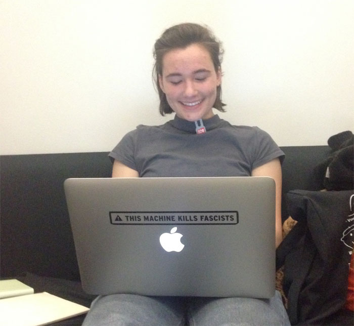 40 Online Class Gems People Witnessed When Someone Forgot To Turn Off Their Camera Or Mic