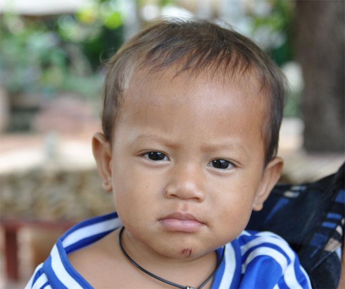 40 Online Class Gems People Witnessed When Someone Forgot To Turn Off Their Camera Or Mic