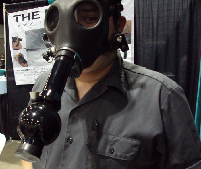 40 Online Class Gems People Witnessed When Someone Forgot To Turn Off Their Camera Or Mic