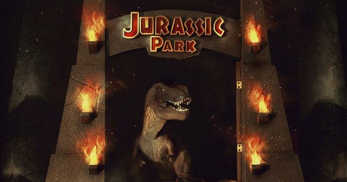 30 ‘Today I Learned’ Facts That Show It’s Never Too Late To Learn (New Pics) 30 ‘Today I Learned’ Facts That Show It’s Never Too Late To Learn (New Pics)