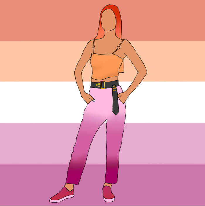 Hey Pandas, Draw Something Colorful To Show Your Support For The LGBTQ+ Community (Closed) Hey Pandas, Draw Something Colorful To Show Your Support For The LGBTQ+ Community (Closed)