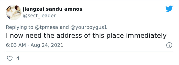 Woman Says She Was Attacked By Dark Energy At Gym, Twitter Reacts With 29 Jokes Woman Says She Was Attacked By Dark Energy At Gym, Twitter Reacts With 29 Jokes