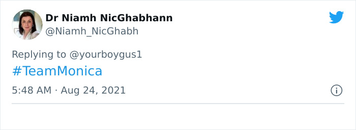 Woman Says She Was Attacked By Dark Energy At Gym, Twitter Reacts With 29 Jokes Woman Says She Was Attacked By Dark Energy At Gym, Twitter Reacts With 29 Jokes