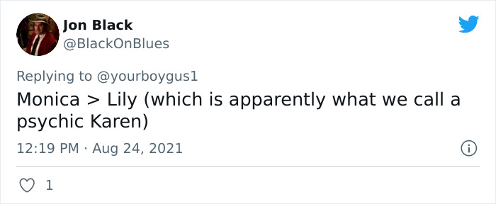 Woman Says She Was Attacked By Dark Energy At Gym, Twitter Reacts With 29 Jokes Woman Says She Was Attacked By Dark Energy At Gym, Twitter Reacts With 29 Jokes