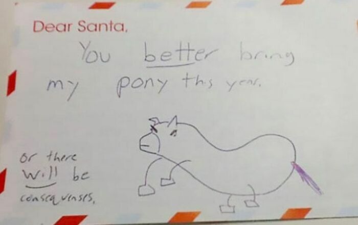 Hey Pandas, Share The Strangest Picture In Your Camera Roll (Closed) Hey Pandas, Share The Strangest Picture In Your Camera Roll (Closed)