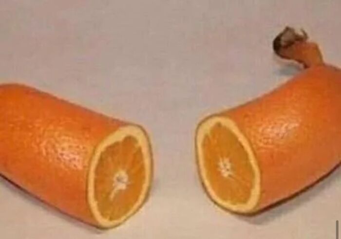 Hey Pandas, Share The Strangest Picture In Your Camera Roll (Closed) Hey Pandas, Share The Strangest Picture In Your Camera Roll (Closed)