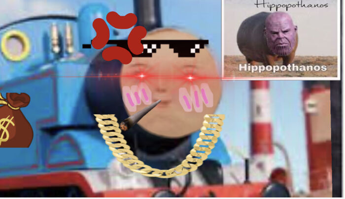 Hey Pandas, Share The Strangest Picture In Your Camera Roll (Closed) Hey Pandas, Share The Strangest Picture In Your Camera Roll (Closed)