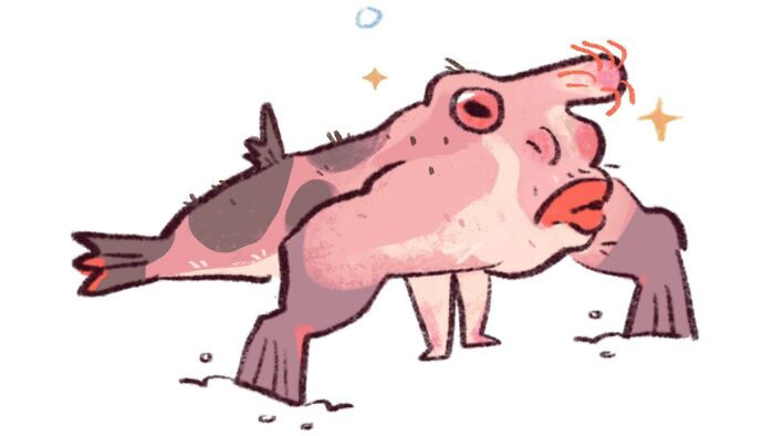 Hey Pandas, Share The Strangest Picture In Your Camera Roll (Closed) Hey Pandas, Share The Strangest Picture In Your Camera Roll (Closed)