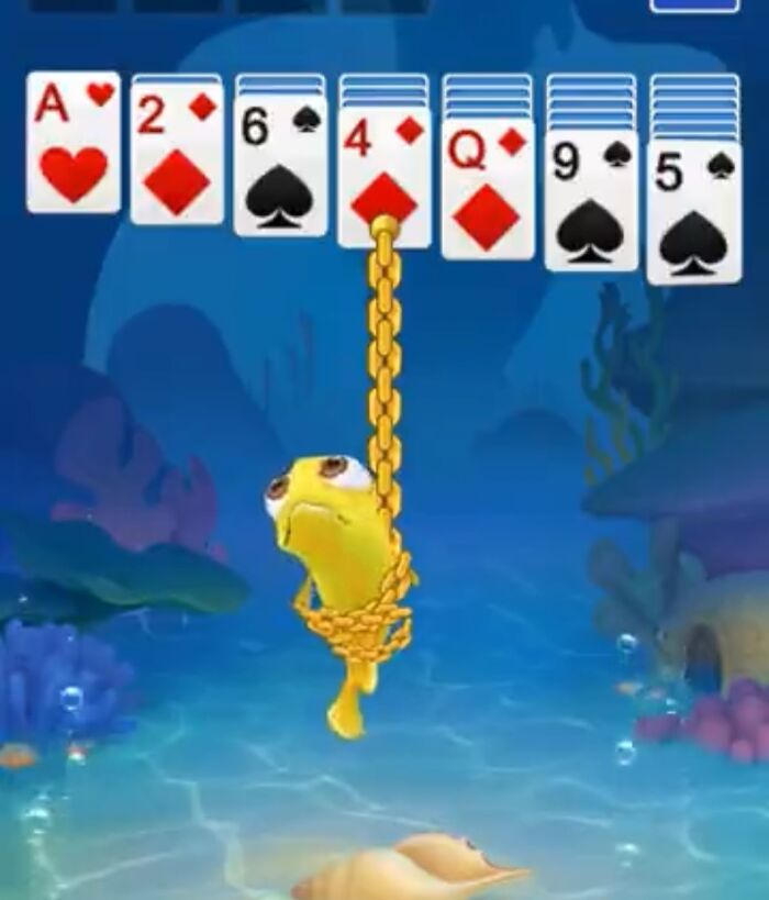 Hey Pandas, Share The Strangest Picture In Your Camera Roll (Closed) Hey Pandas, Share The Strangest Picture In Your Camera Roll (Closed)