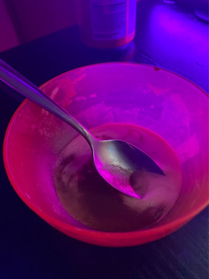 Hey Pandas, Share The Strangest Picture In Your Camera Roll (Closed) Hey Pandas, Share The Strangest Picture In Your Camera Roll (Closed)