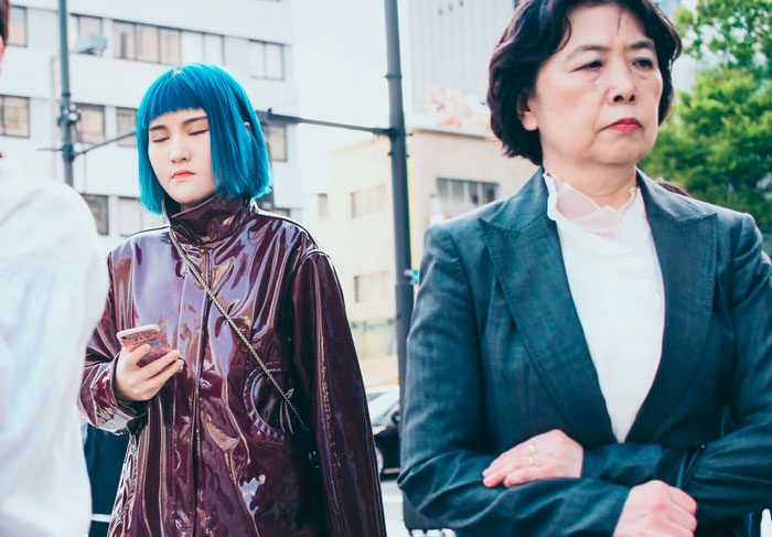 30 Things Millennials ‘Have Ruined’ Or ‘Do Wrong’, According To Boomers 30 Things Millennials ‘Have Ruined’ Or ‘Do Wrong’, According To Boomers