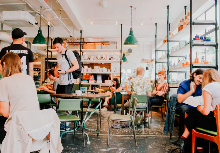 30 Things Millennials ‘Have Ruined’ Or ‘Do Wrong’, According To Boomers 30 Things Millennials ‘Have Ruined’ Or ‘Do Wrong’, According To Boomers