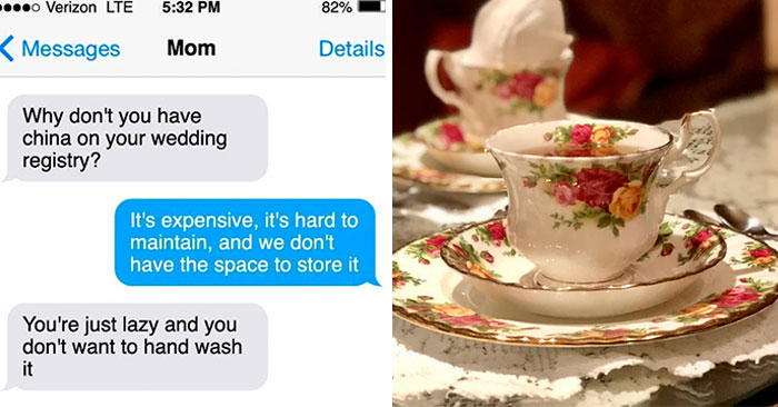 30 Things Millennials ‘Have Ruined’ Or ‘Do Wrong’, According To Boomers 30 Things Millennials ‘Have Ruined’ Or ‘Do Wrong’, According To Boomers